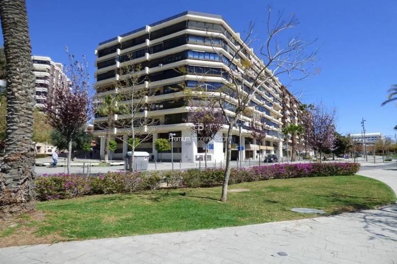 Alicante,Alicante,España,Pisos,10163