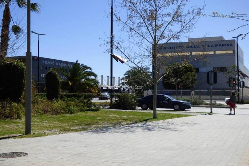 Alicante,Alicante,España,Pisos,10163