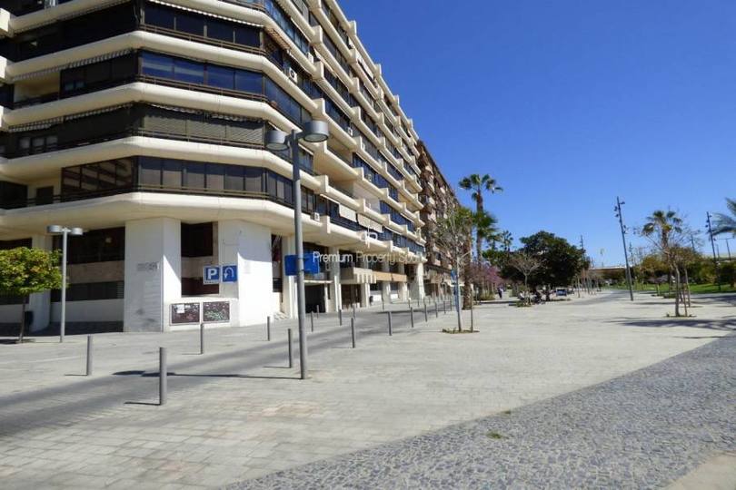 Alicante,Alicante,España,Pisos,10163