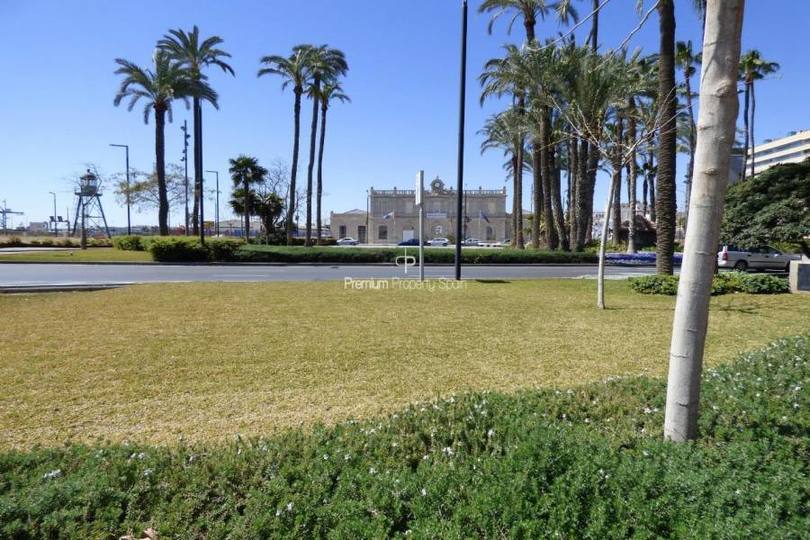 Alicante,Alicante,España,Pisos,10163