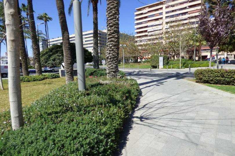 Alicante,Alicante,España,Pisos,10163