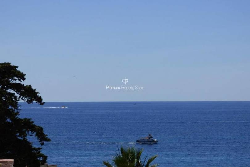 Santa Pola,Alicante,España,4 Bedrooms Bedrooms,2 BathroomsBathrooms,Pisos,10164