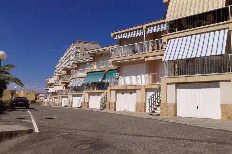 Santa Pola,Alicante,España,4 Bedrooms Bedrooms,2 BathroomsBathrooms,Pisos,10164