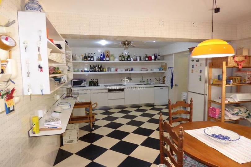 Santa Pola,Alicante,España,4 Bedrooms Bedrooms,2 BathroomsBathrooms,Pisos,10164