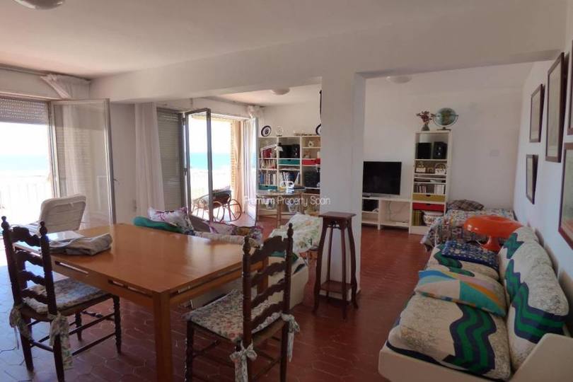 Santa Pola,Alicante,España,4 Bedrooms Bedrooms,2 BathroomsBathrooms,Pisos,10164