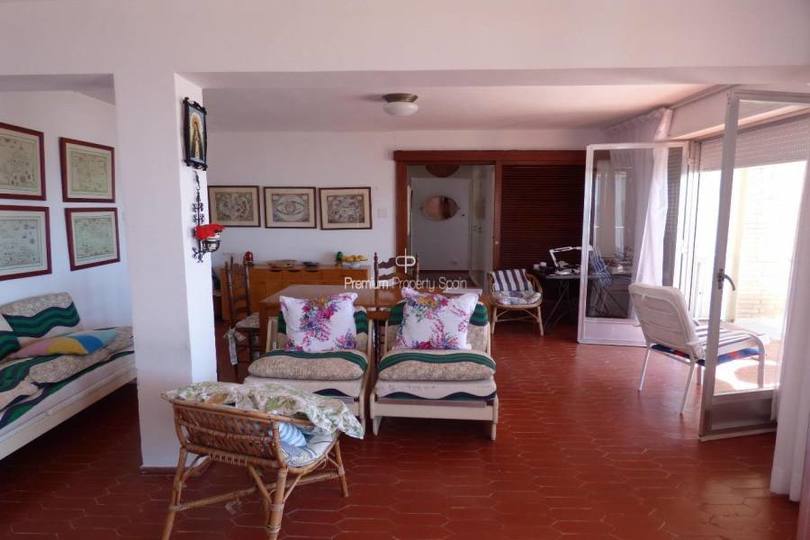 Santa Pola,Alicante,España,4 Bedrooms Bedrooms,2 BathroomsBathrooms,Pisos,10164