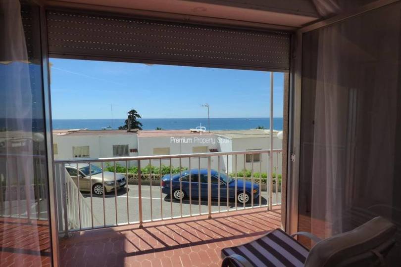 Santa Pola,Alicante,España,4 Bedrooms Bedrooms,2 BathroomsBathrooms,Pisos,10164