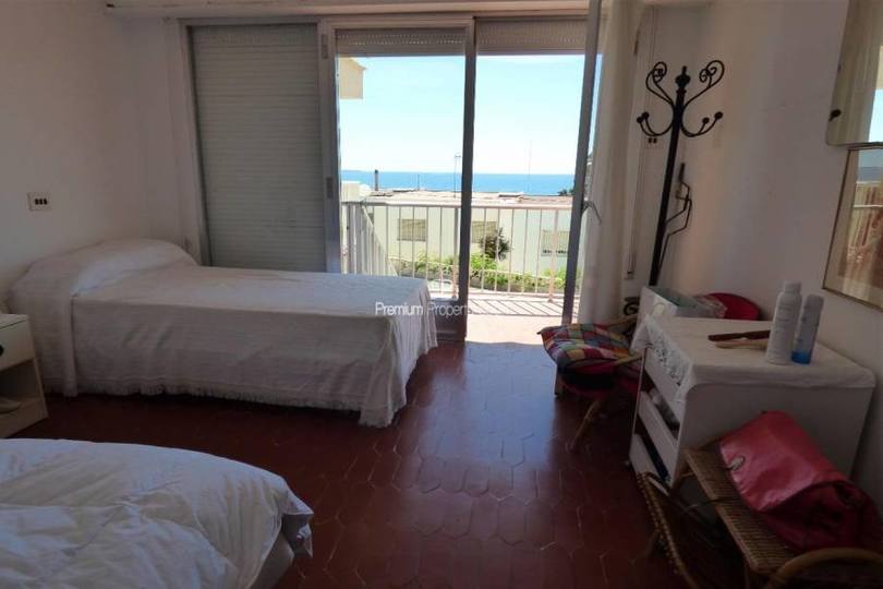 Santa Pola,Alicante,España,4 Bedrooms Bedrooms,2 BathroomsBathrooms,Pisos,10164