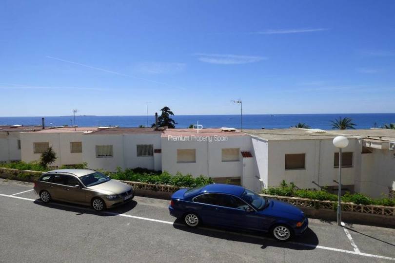 Santa Pola,Alicante,España,4 Bedrooms Bedrooms,2 BathroomsBathrooms,Pisos,10164