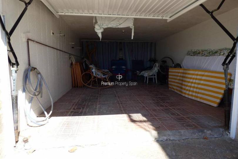 Santa Pola,Alicante,España,4 Bedrooms Bedrooms,2 BathroomsBathrooms,Pisos,10164