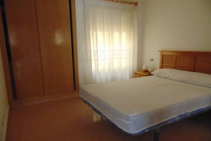 Guardamar del Segura,Alicante,España,2 Bedrooms Bedrooms,2 BathroomsBathrooms,Pisos,10169