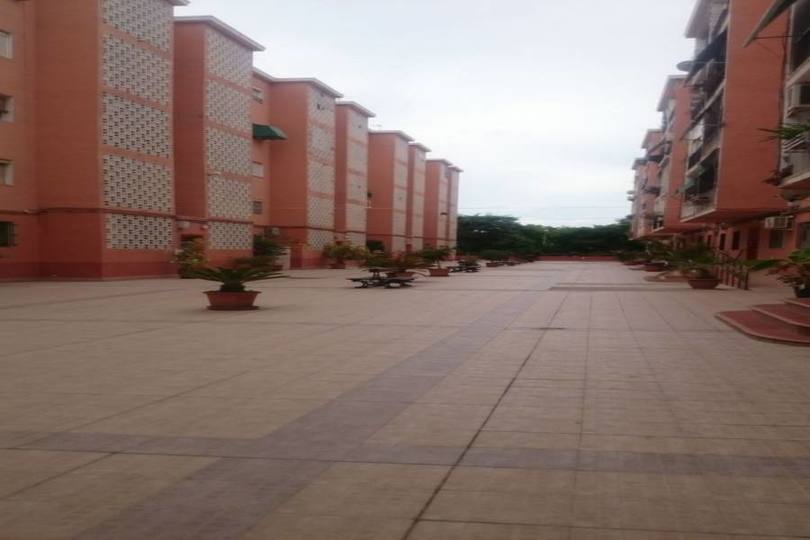 Alicante,Alicante,España,2 Bedrooms Bedrooms,1 BañoBathrooms,Pisos,10170
