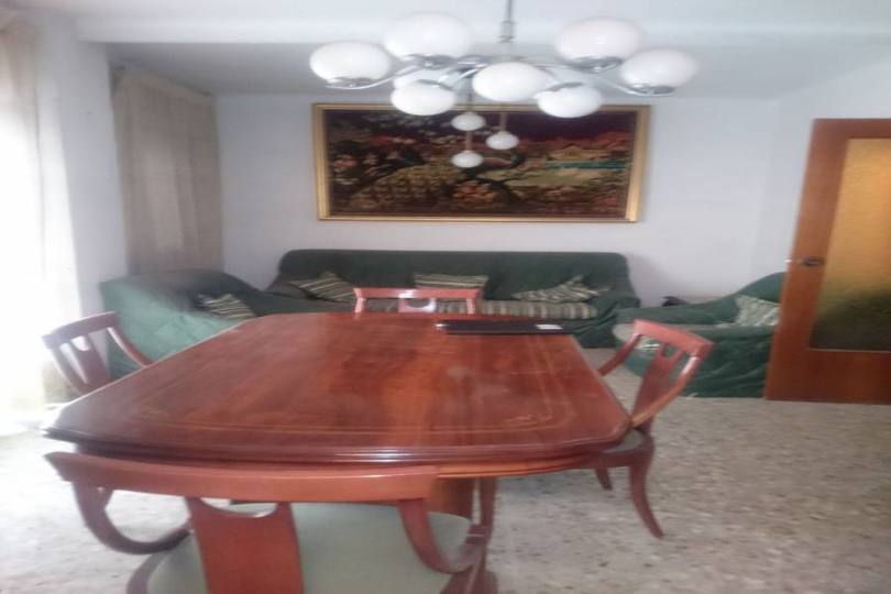 Alicante,Alicante,España,2 Bedrooms Bedrooms,1 BañoBathrooms,Pisos,10170