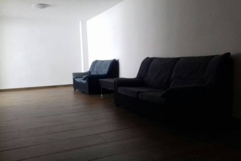 el Campello,Alicante,España,4 Bedrooms Bedrooms,2 BathroomsBathrooms,Pisos,10172
