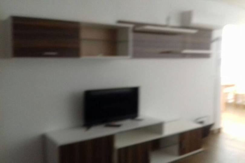 el Campello,Alicante,España,4 Bedrooms Bedrooms,2 BathroomsBathrooms,Pisos,10172