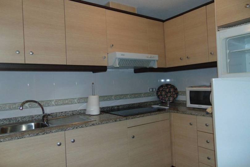Guardamar del Segura,Alicante,España,2 Bedrooms Bedrooms,1 BañoBathrooms,Pisos,10173