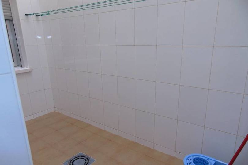 Guardamar del Segura,Alicante,España,2 Bedrooms Bedrooms,1 BañoBathrooms,Pisos,10173