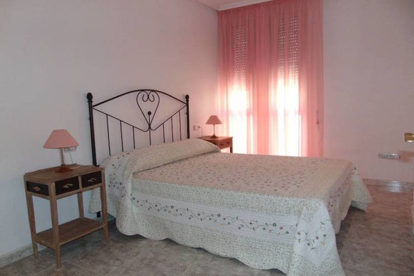 Guardamar del Segura,Alicante,España,2 Bedrooms Bedrooms,1 BañoBathrooms,Pisos,10173