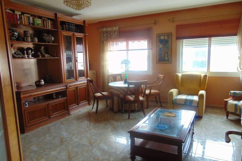 Formentera del Segura,Alicante,España,3 Bedrooms Bedrooms,2 BathroomsBathrooms,Pisos,10174