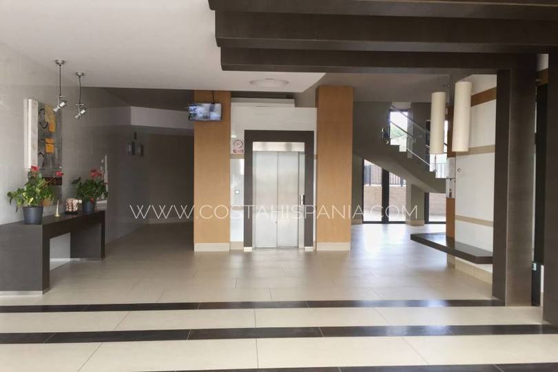 Villajoyosa,Alicante,España,4 Bedrooms Bedrooms,4 BathroomsBathrooms,Pisos,10176