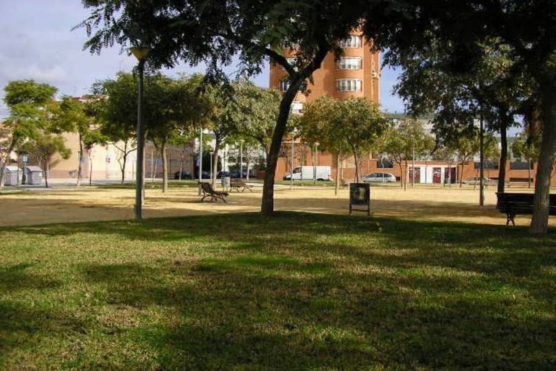 Alicante,Alicante,España,3 Bedrooms Bedrooms,2 BathroomsBathrooms,Pisos,10178