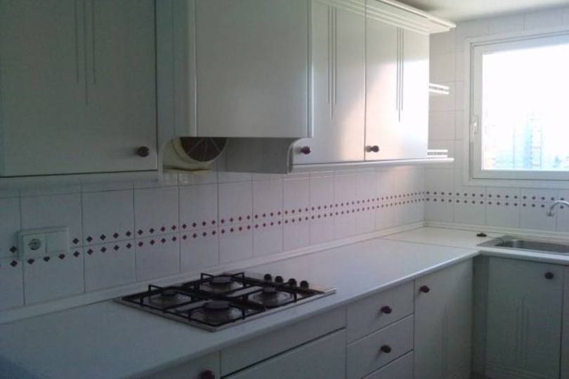 Alicante,Alicante,España,3 Bedrooms Bedrooms,2 BathroomsBathrooms,Pisos,10178