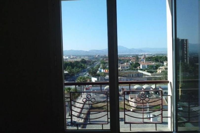 Alicante,Alicante,España,3 Bedrooms Bedrooms,2 BathroomsBathrooms,Pisos,10178