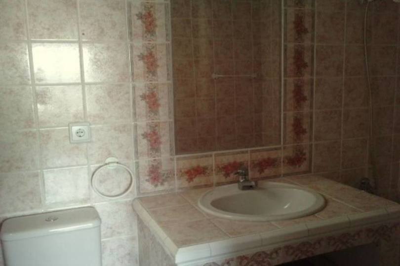 Alicante,Alicante,España,3 Bedrooms Bedrooms,2 BathroomsBathrooms,Pisos,10178