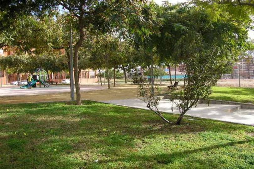 Alicante,Alicante,España,3 Bedrooms Bedrooms,2 BathroomsBathrooms,Pisos,10178