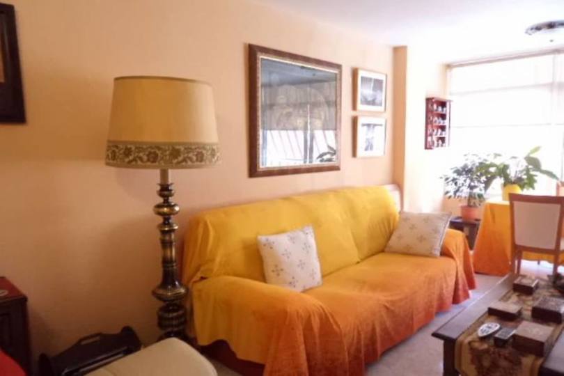 Mutxamel,Alicante,España,3 Bedrooms Bedrooms,2 BathroomsBathrooms,Pisos,10179