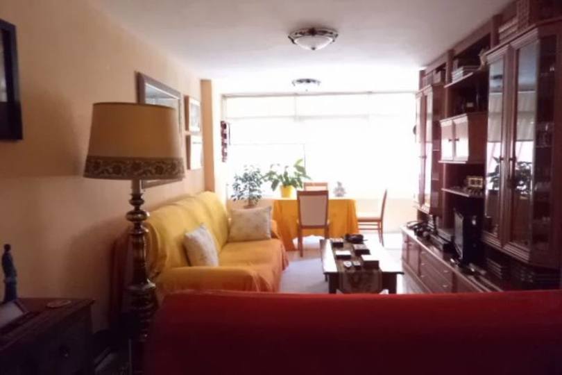 Mutxamel,Alicante,España,3 Bedrooms Bedrooms,2 BathroomsBathrooms,Pisos,10179