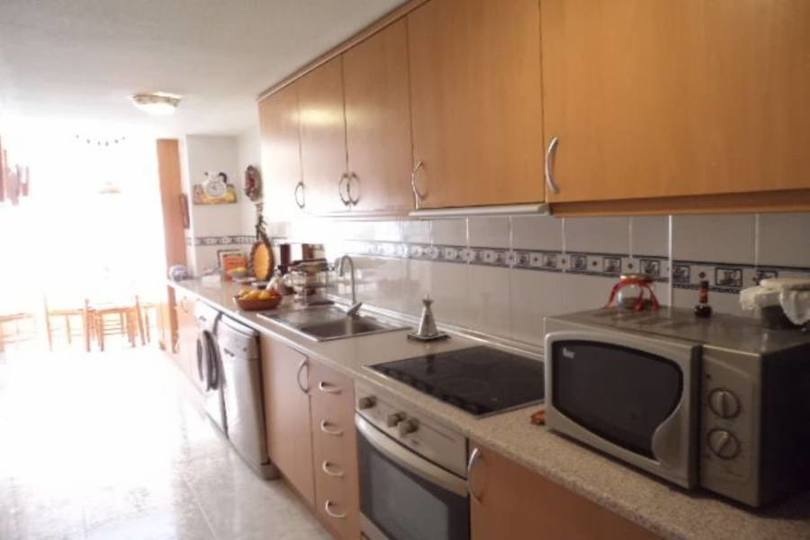 Mutxamel,Alicante,España,3 Bedrooms Bedrooms,2 BathroomsBathrooms,Pisos,10179