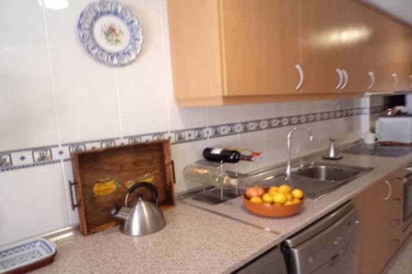 Mutxamel,Alicante,España,3 Bedrooms Bedrooms,2 BathroomsBathrooms,Pisos,10179
