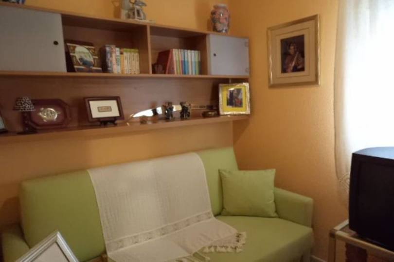 Mutxamel,Alicante,España,3 Bedrooms Bedrooms,2 BathroomsBathrooms,Pisos,10179