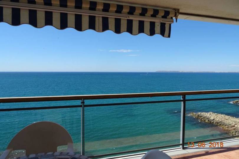 Alicante,Alicante,España,5 Bedrooms Bedrooms,2 BathroomsBathrooms,Pisos,10184