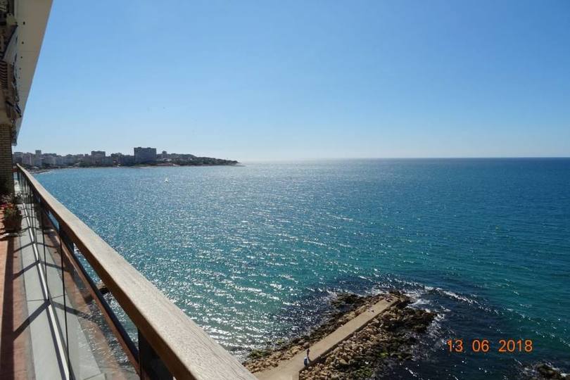 Alicante,Alicante,España,5 Bedrooms Bedrooms,2 BathroomsBathrooms,Pisos,10184