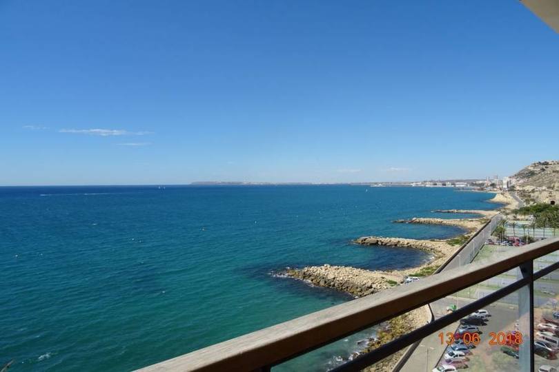 Alicante,Alicante,España,5 Bedrooms Bedrooms,2 BathroomsBathrooms,Pisos,10184