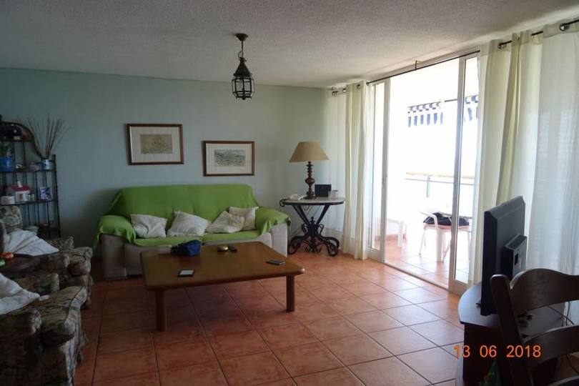 Alicante,Alicante,España,5 Bedrooms Bedrooms,2 BathroomsBathrooms,Pisos,10184
