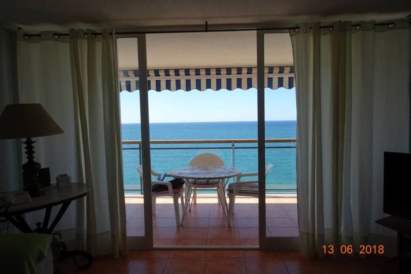 Alicante,Alicante,España,5 Bedrooms Bedrooms,2 BathroomsBathrooms,Pisos,10184