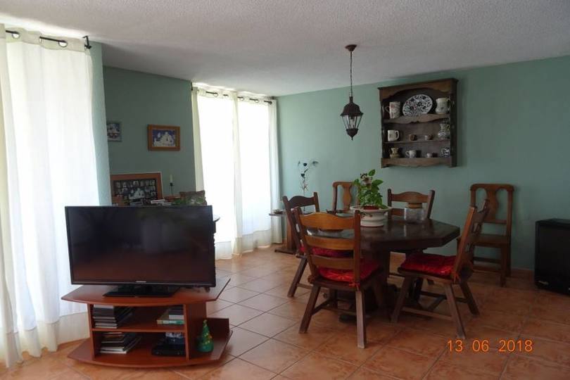 Alicante,Alicante,España,5 Bedrooms Bedrooms,2 BathroomsBathrooms,Pisos,10184
