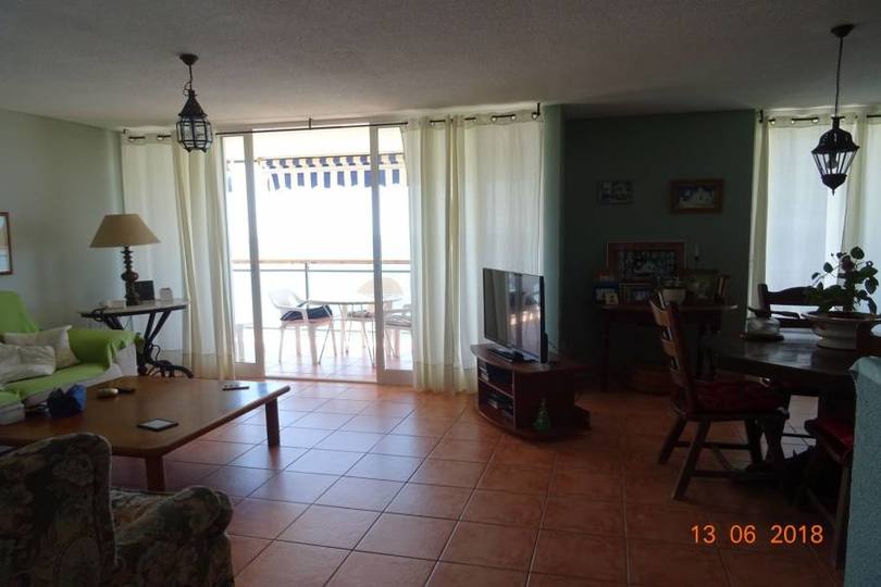 Alicante,Alicante,España,5 Bedrooms Bedrooms,2 BathroomsBathrooms,Pisos,10184