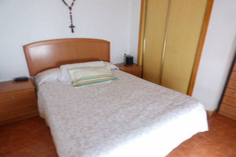 Torrevieja,Alicante,España,3 Bedrooms Bedrooms,2 BathroomsBathrooms,Pisos,10186