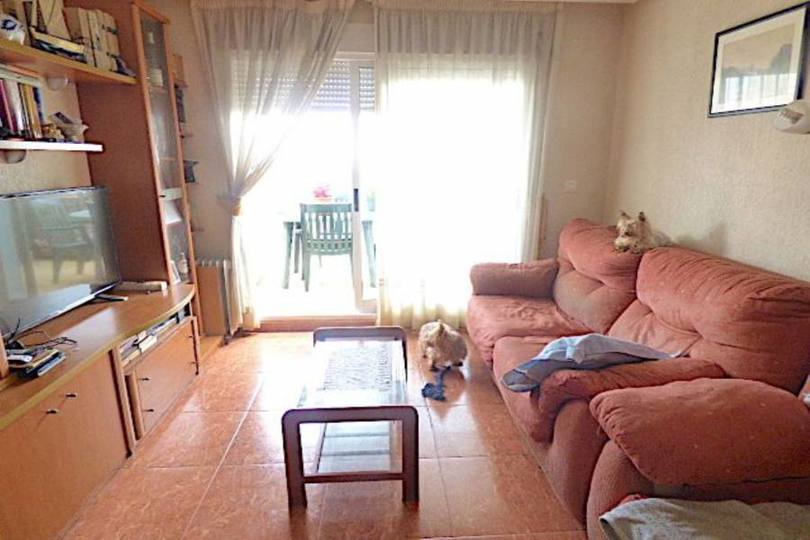 Torrevieja,Alicante,España,3 Bedrooms Bedrooms,2 BathroomsBathrooms,Pisos,10186