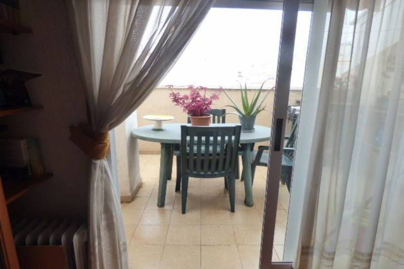Torrevieja,Alicante,España,3 Bedrooms Bedrooms,2 BathroomsBathrooms,Pisos,10186