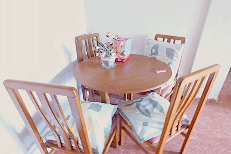 Torrevieja,Alicante,España,3 Bedrooms Bedrooms,2 BathroomsBathrooms,Pisos,10186