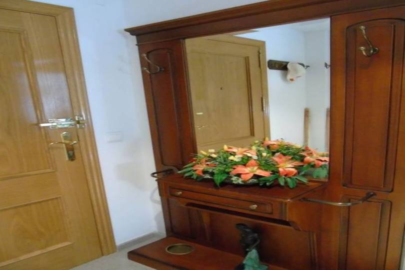 San Juan,Alicante,España,4 Bedrooms Bedrooms,2 BathroomsBathrooms,Pisos,10187