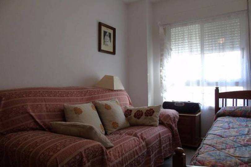 San Juan,Alicante,España,4 Bedrooms Bedrooms,2 BathroomsBathrooms,Pisos,10187
