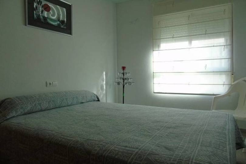 San Juan,Alicante,España,4 Bedrooms Bedrooms,2 BathroomsBathrooms,Pisos,10187