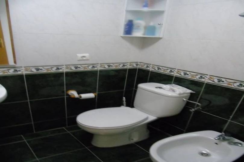 San Juan,Alicante,España,4 Bedrooms Bedrooms,2 BathroomsBathrooms,Pisos,10187