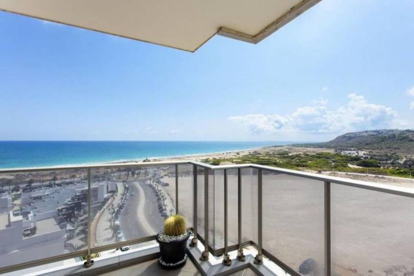 Arenales del sol,Alicante,España,2 Bedrooms Bedrooms,3 BathroomsBathrooms,Pisos,10188